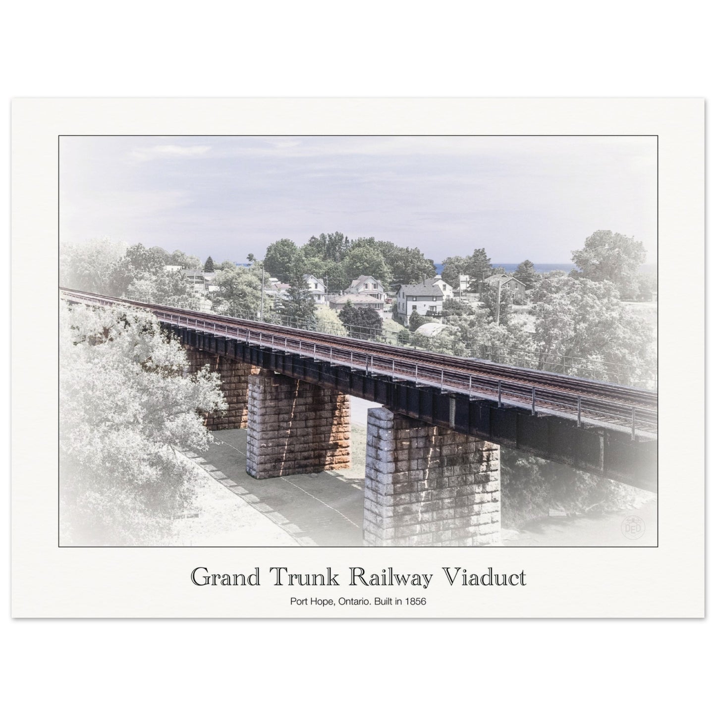 b1beb7fa-74b4-42a4-a349-e21bfd59c822