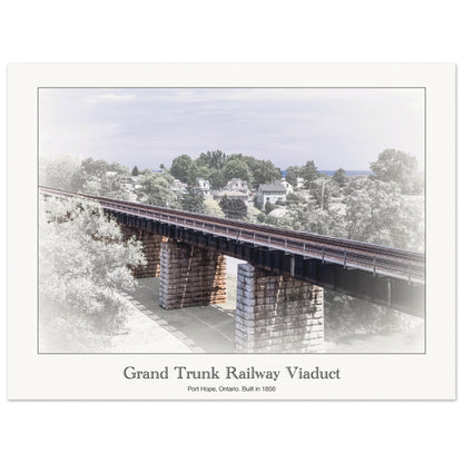 b1beb7fa-74b4-42a4-a349-e21bfd59c822