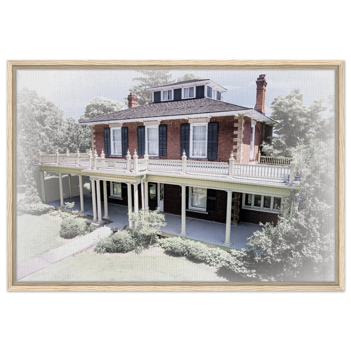 b26c66ae-ae62-42f1-b989-f426eb362e37