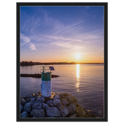 b3255f77-e01d-4f18-8f58-579a0cf879af