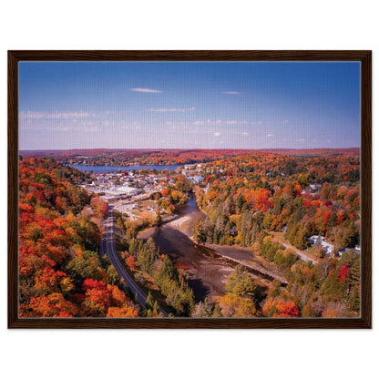 b4fcf027-4428-475d-93bc-7fcfc06b8cf8