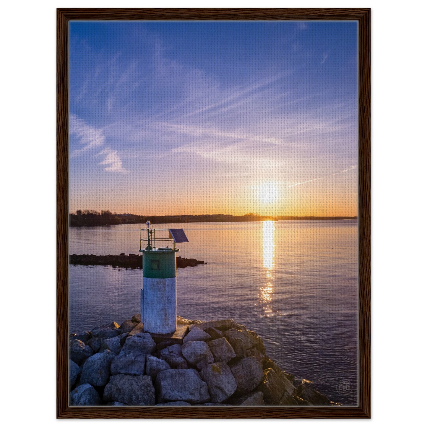 b614fe99-4f3d-4bd0-bbbe-687d7ef053ac