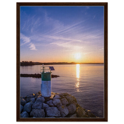 b614fe99-4f3d-4bd0-bbbe-687d7ef053ac