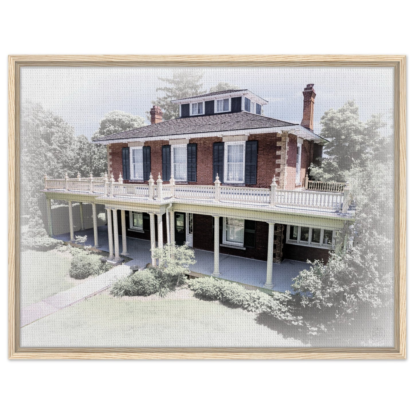 b61d7f36-108b-43fe-ad7f-fc34a078283e