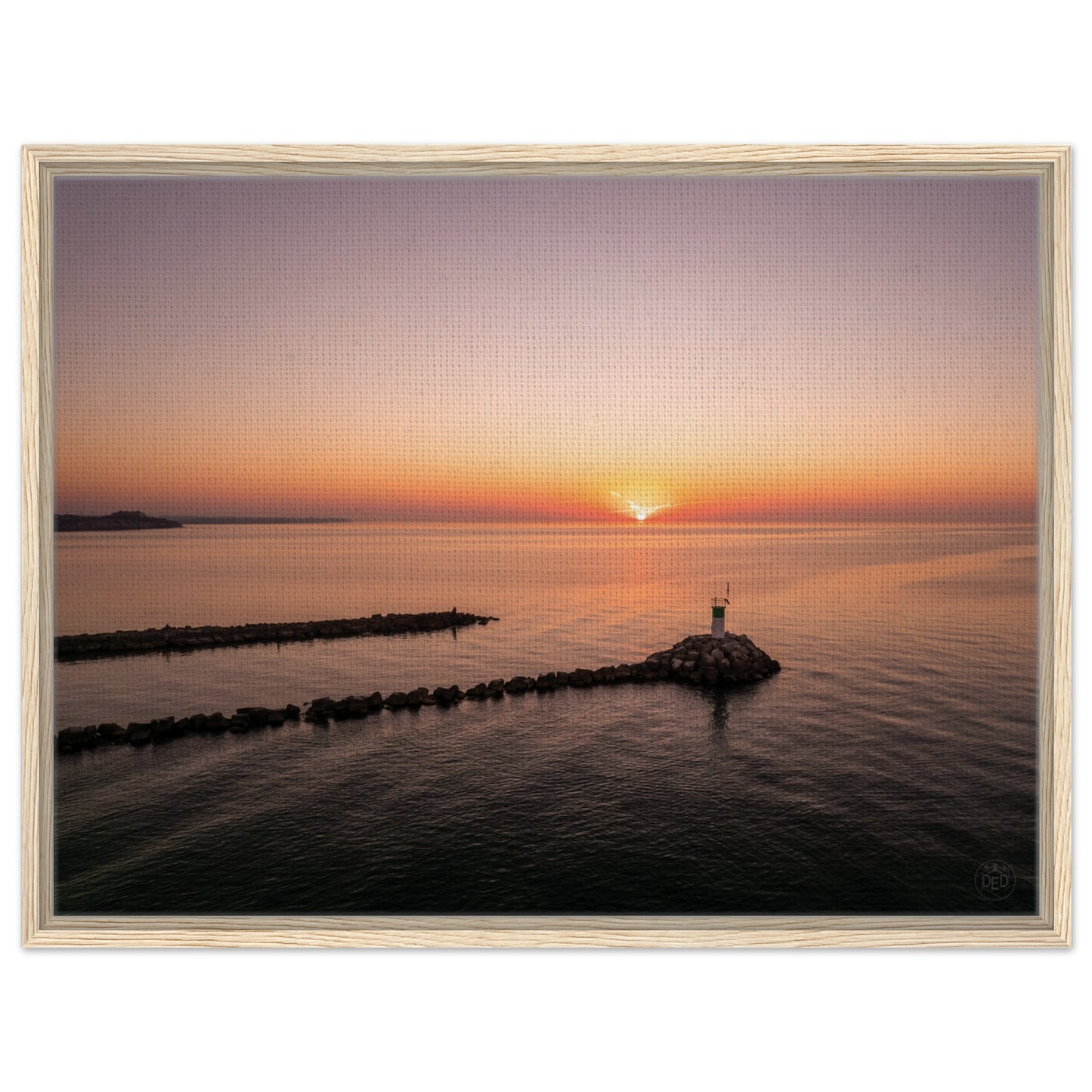 b62bf8b5-79b8-4ddd-8baa-e048e56ac2de