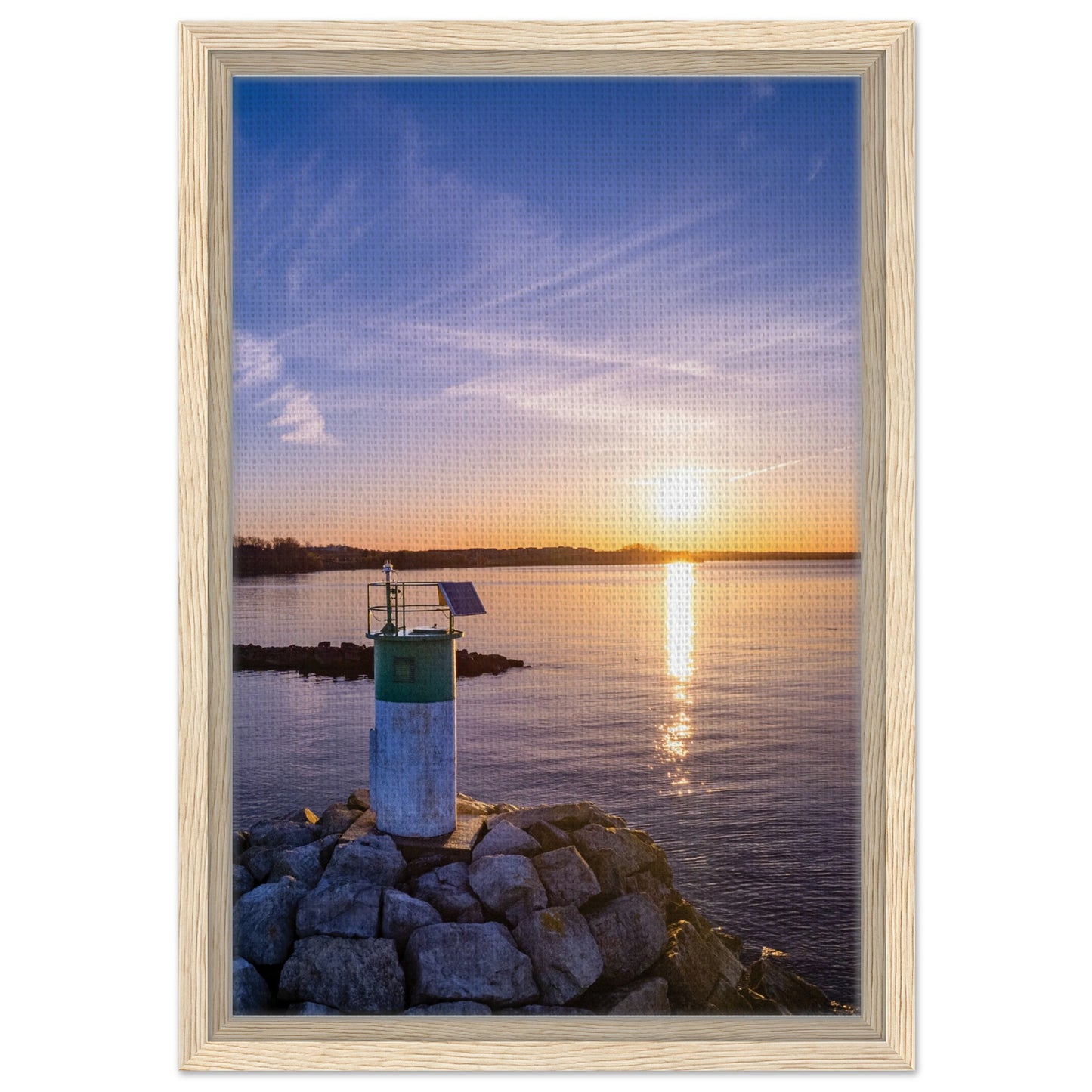 b75d0f07-5f09-441f-abf0-93b0cb004a73