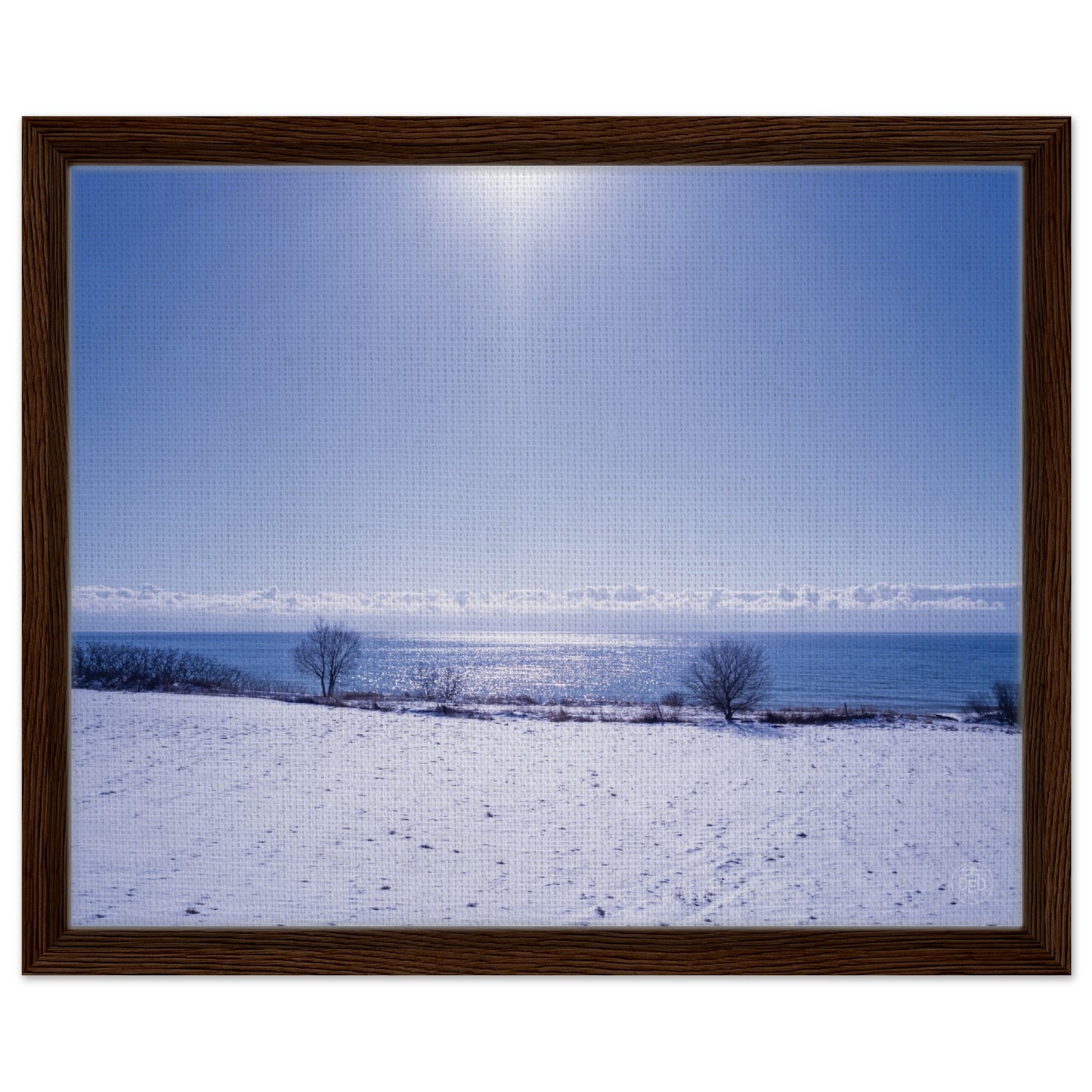 b92775f4-9b2e-4755-8ce5-b581a9e1f945