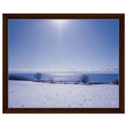 b92775f4-9b2e-4755-8ce5-b581a9e1f945