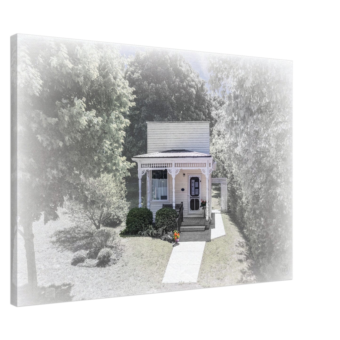 b975cf9a-01df-4258-8f07-d5c7d04cfd60