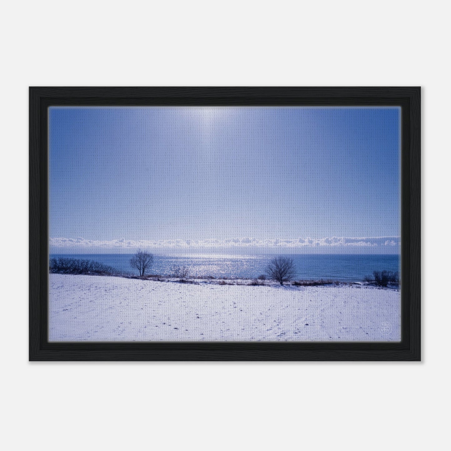 bb042a36-4db8-4ddc-b26a-632ce2a4b3da