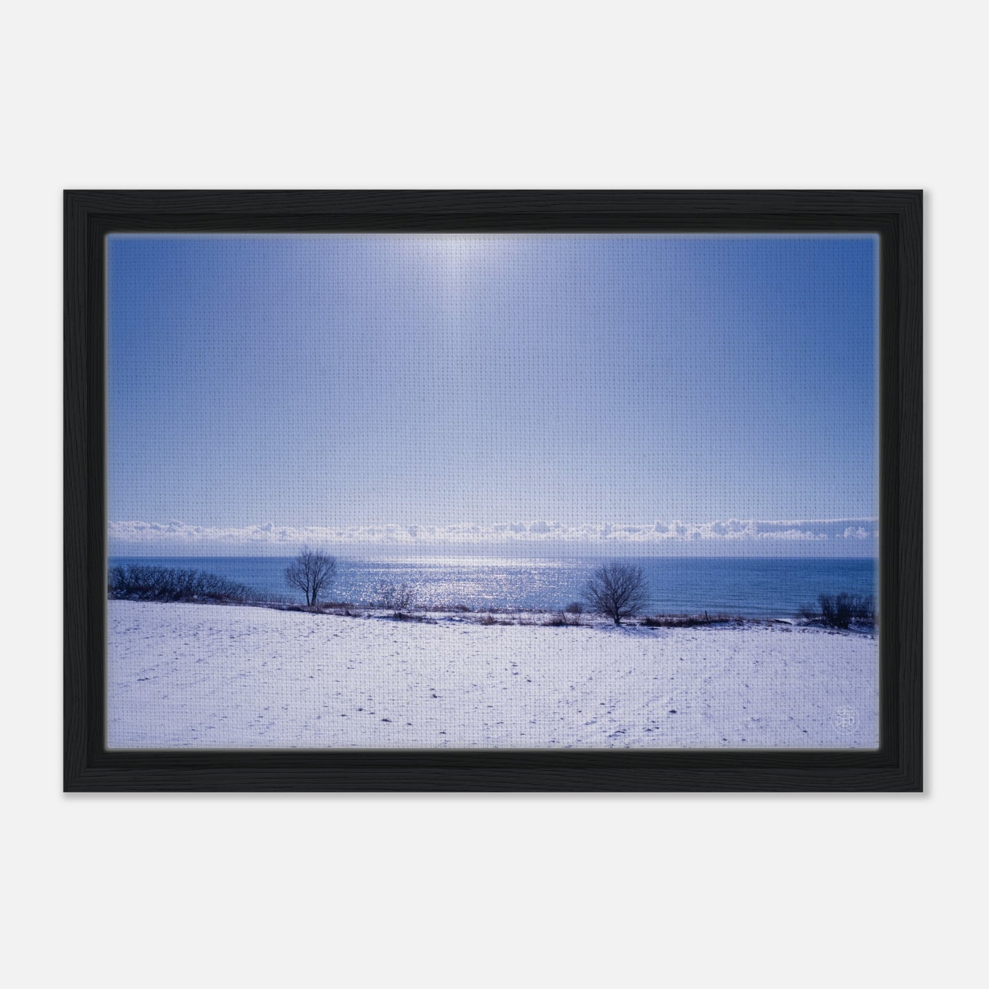 bb042a36-4db8-4ddc-b26a-632ce2a4b3da