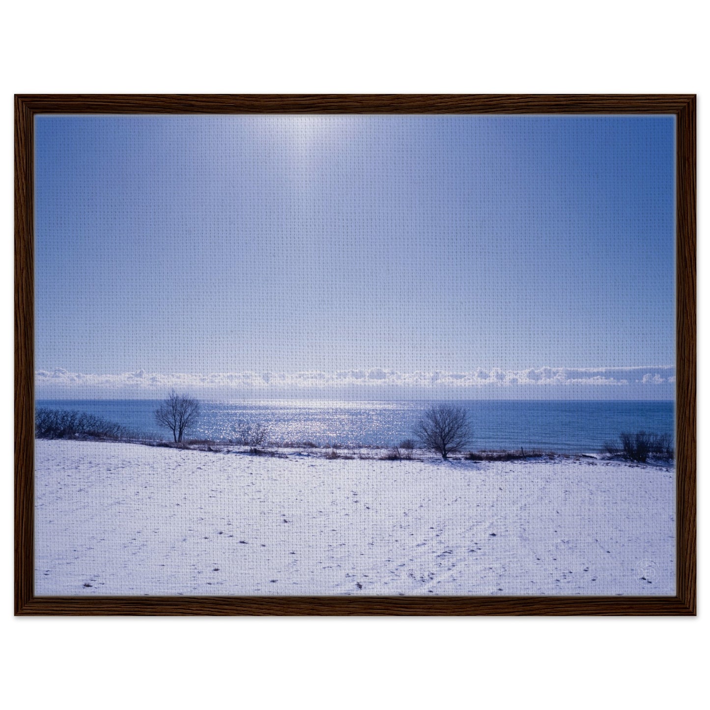 bc780ba2-c53c-4f15-8d52-68ad50ea3136