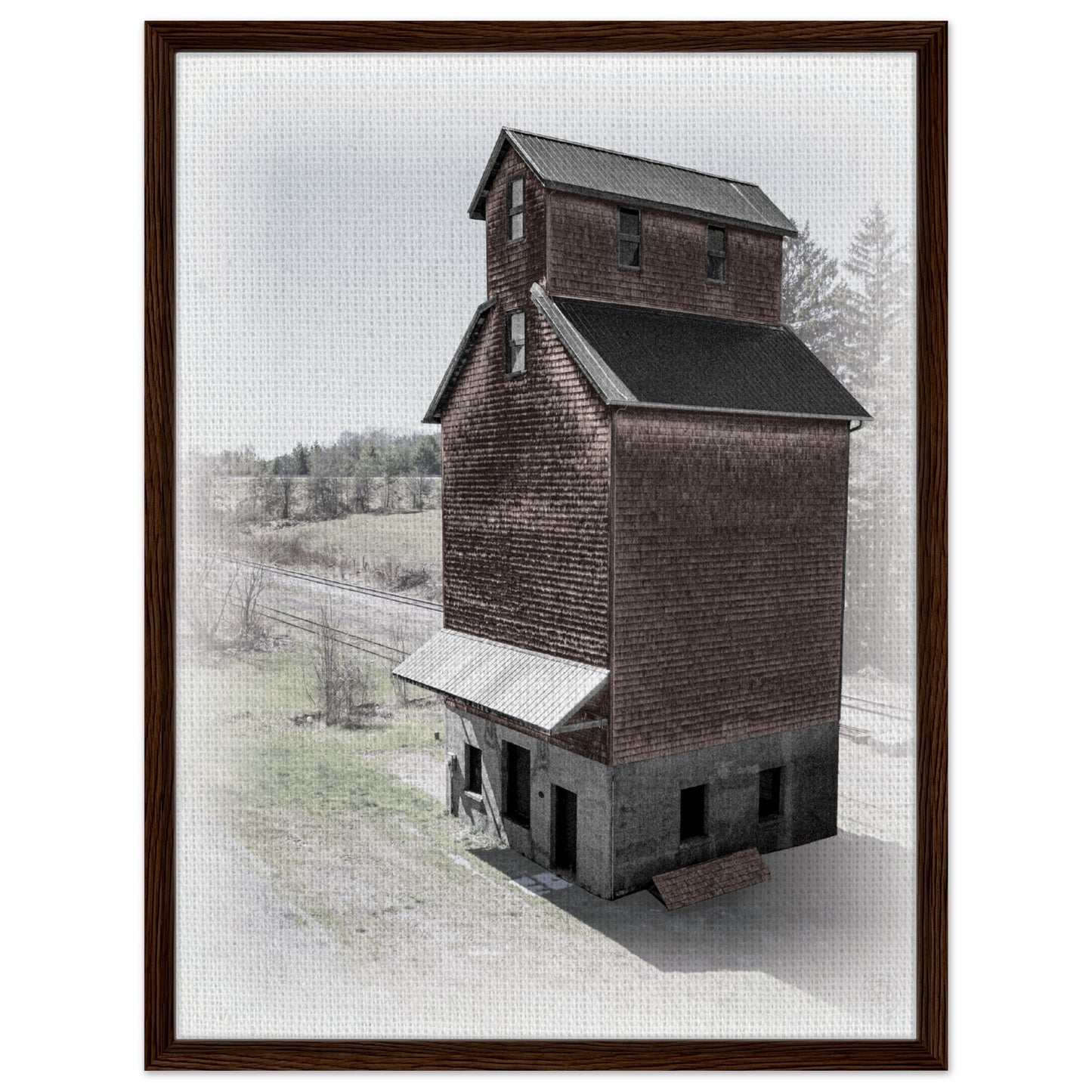 bc8db70e-0e2c-4237-b519-8235b42a3382