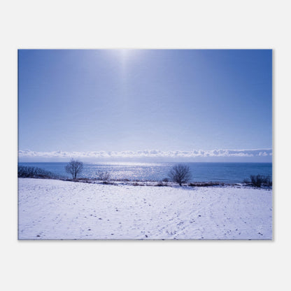 bc92bf27-2f91-4051-a991-0d0a8e0e663a