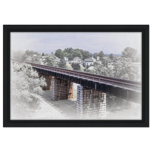 bccab904-1af3-43f8-8f48-ad6ad6555cae