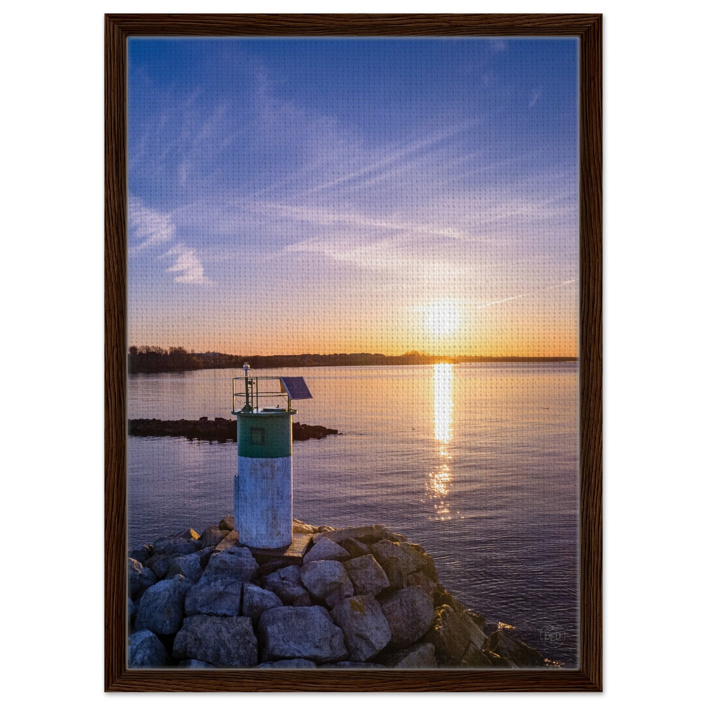 bec2d188-3ed6-4607-9308-899f59c187df