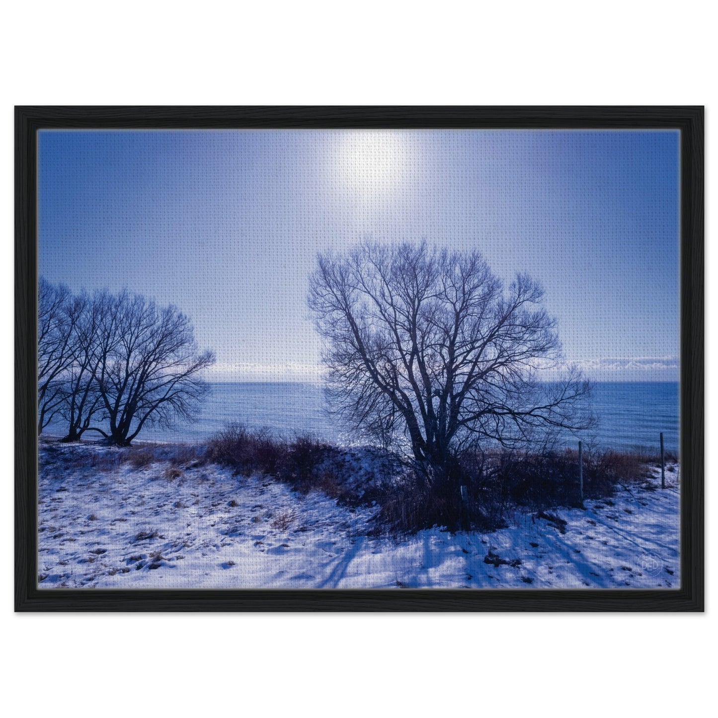 bf25ac6b-5c26-4383-8c88-60ad8896d48e