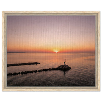 bfbed6e6-59c9-451d-a5e0-ea5e36b324a8