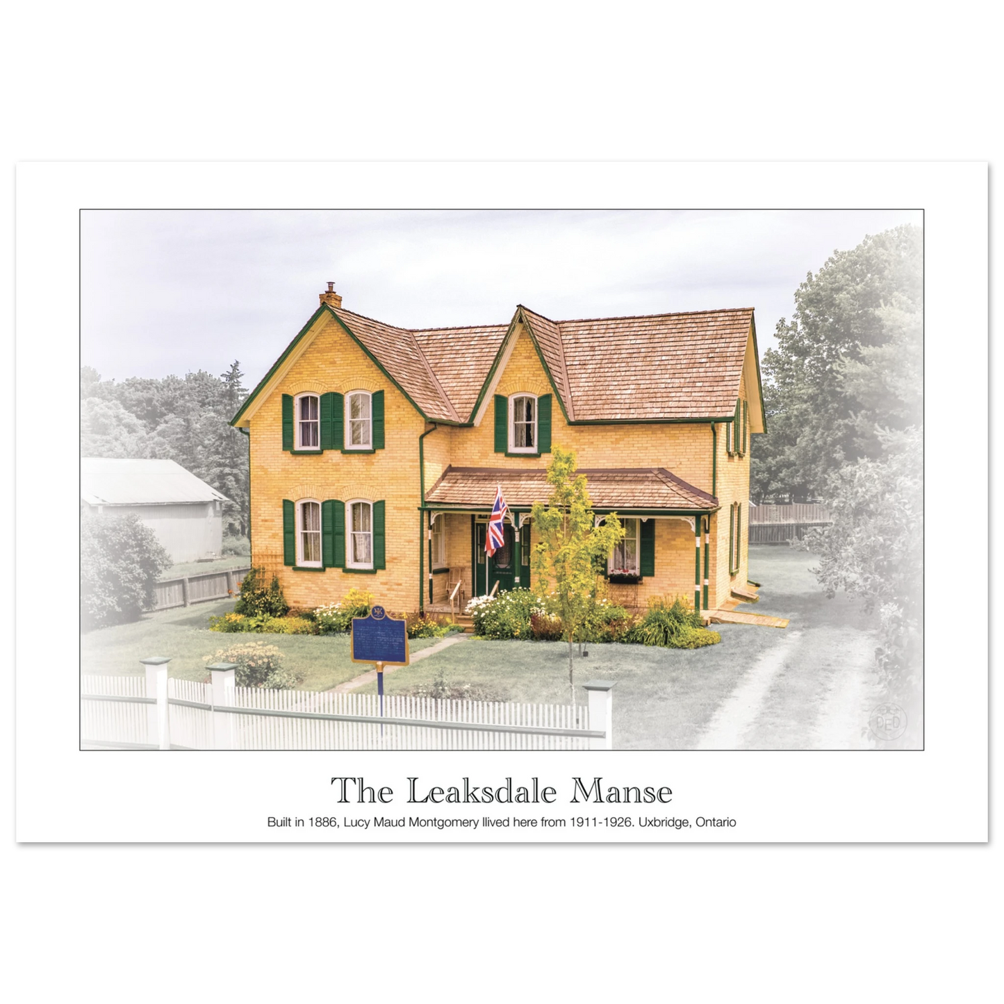 c1952a8c-af66-48a8-9b36-148943943a4d