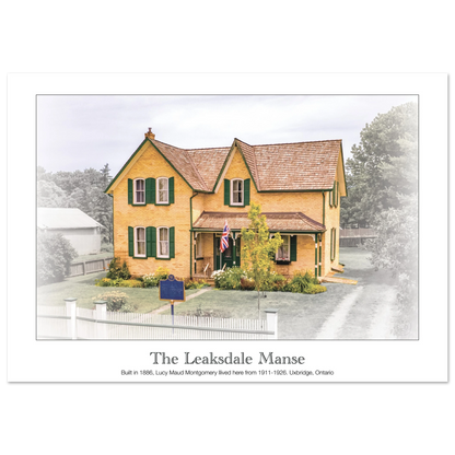 c1952a8c-af66-48a8-9b36-148943943a4d