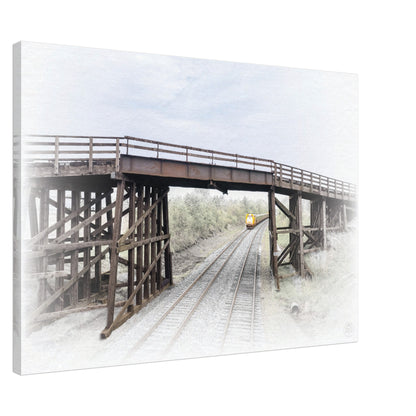 c1aa9b3f-1925-4e76-aaba-496426b4205c