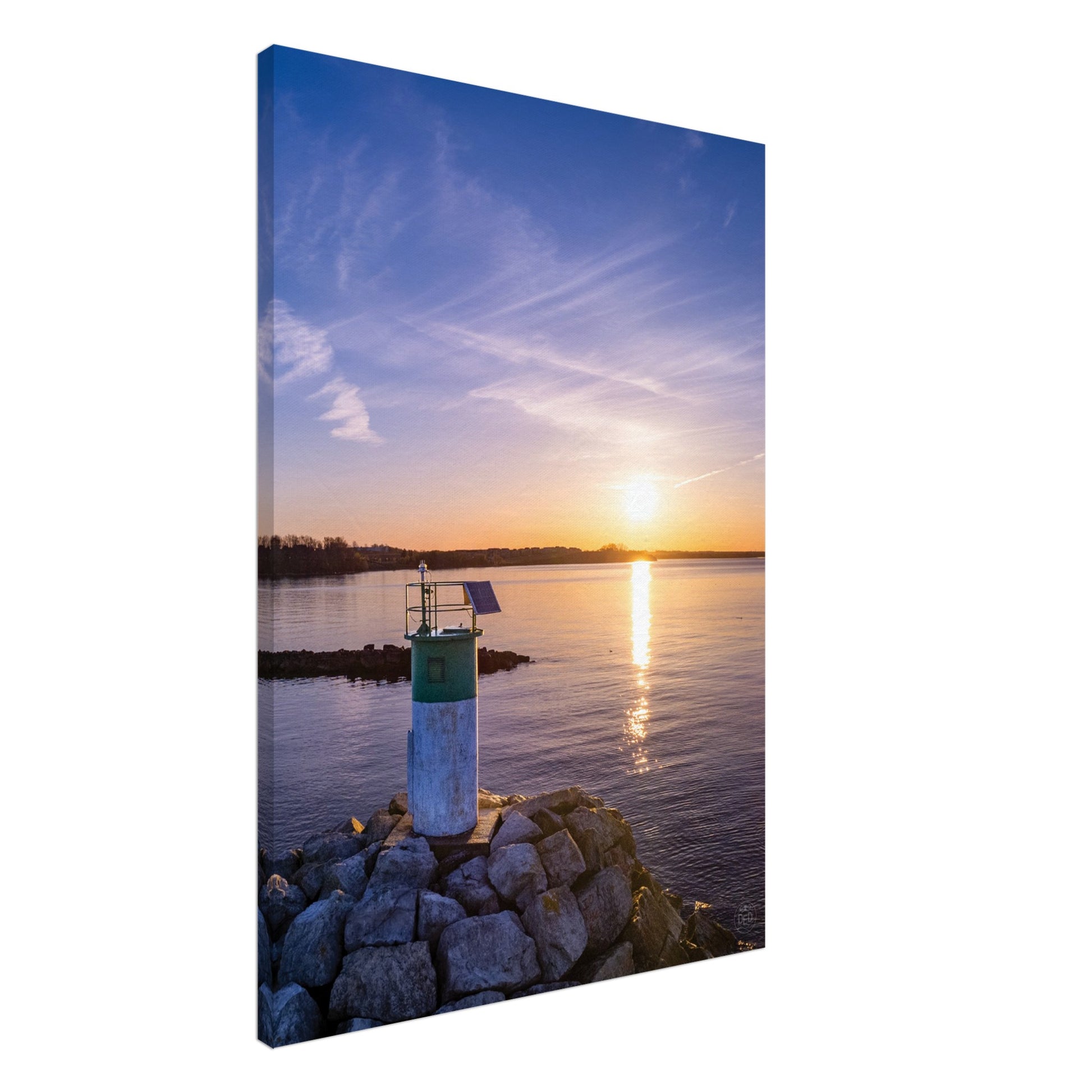 c1d110ec-237e-423f-8a76-f151fde38cec