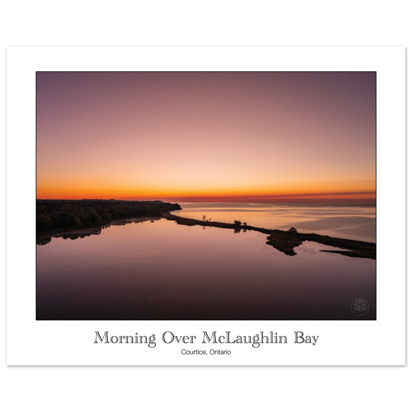 c42a54fe-57a2-4e15-8f27-0392663d0320