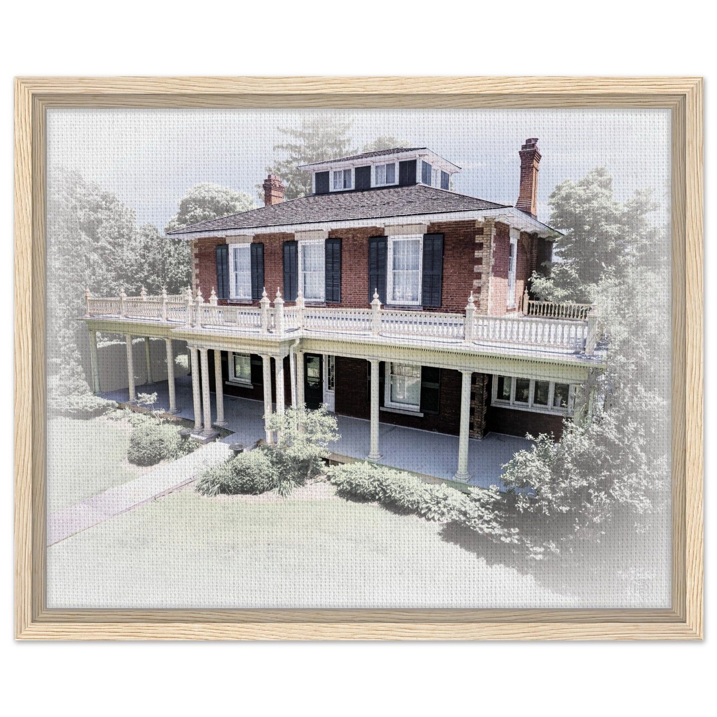 c47cf253-eae1-40be-ba4d-000f8c87cfbd