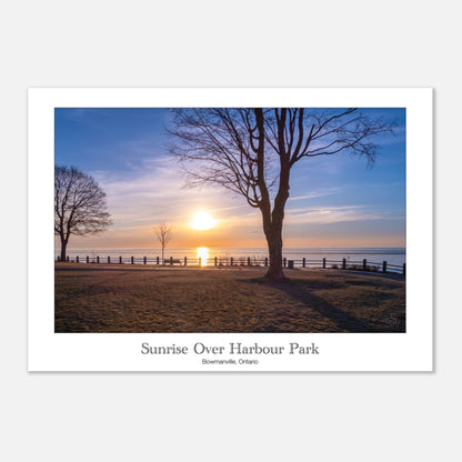 c6260d0c-e17b-4e94-8d22-f181fdcfa7e7