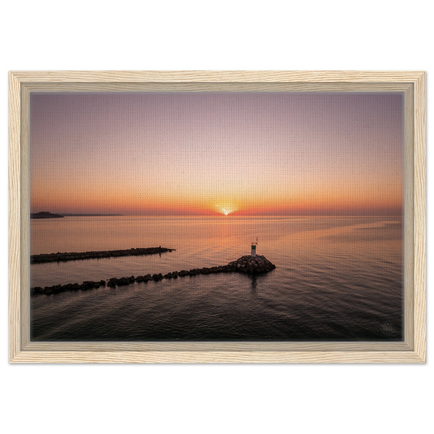 c66f07d3-b5ce-4c19-8f42-f0a37a8c2f37