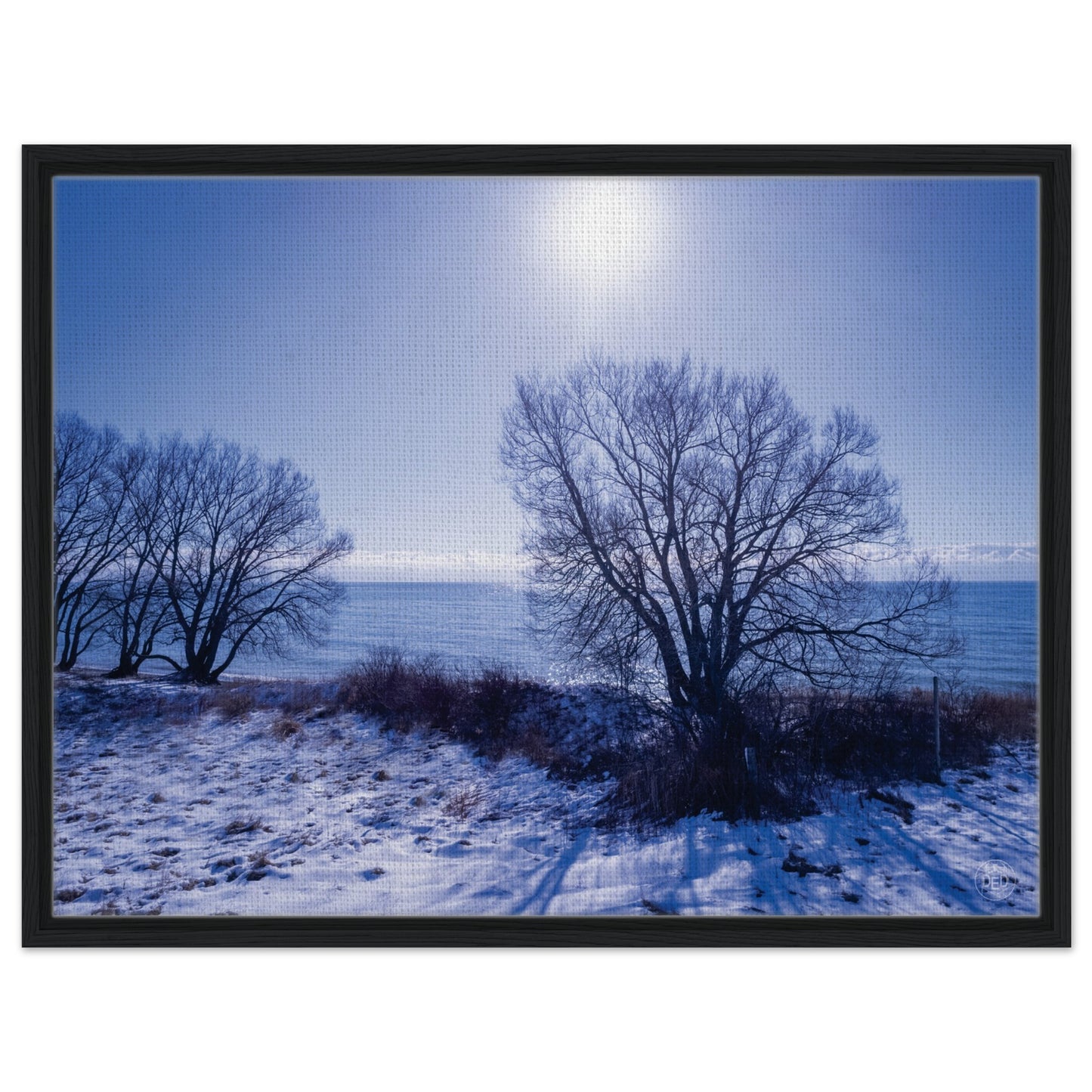 c68a264c-5ceb-4043-b818-74ecefb6ec14