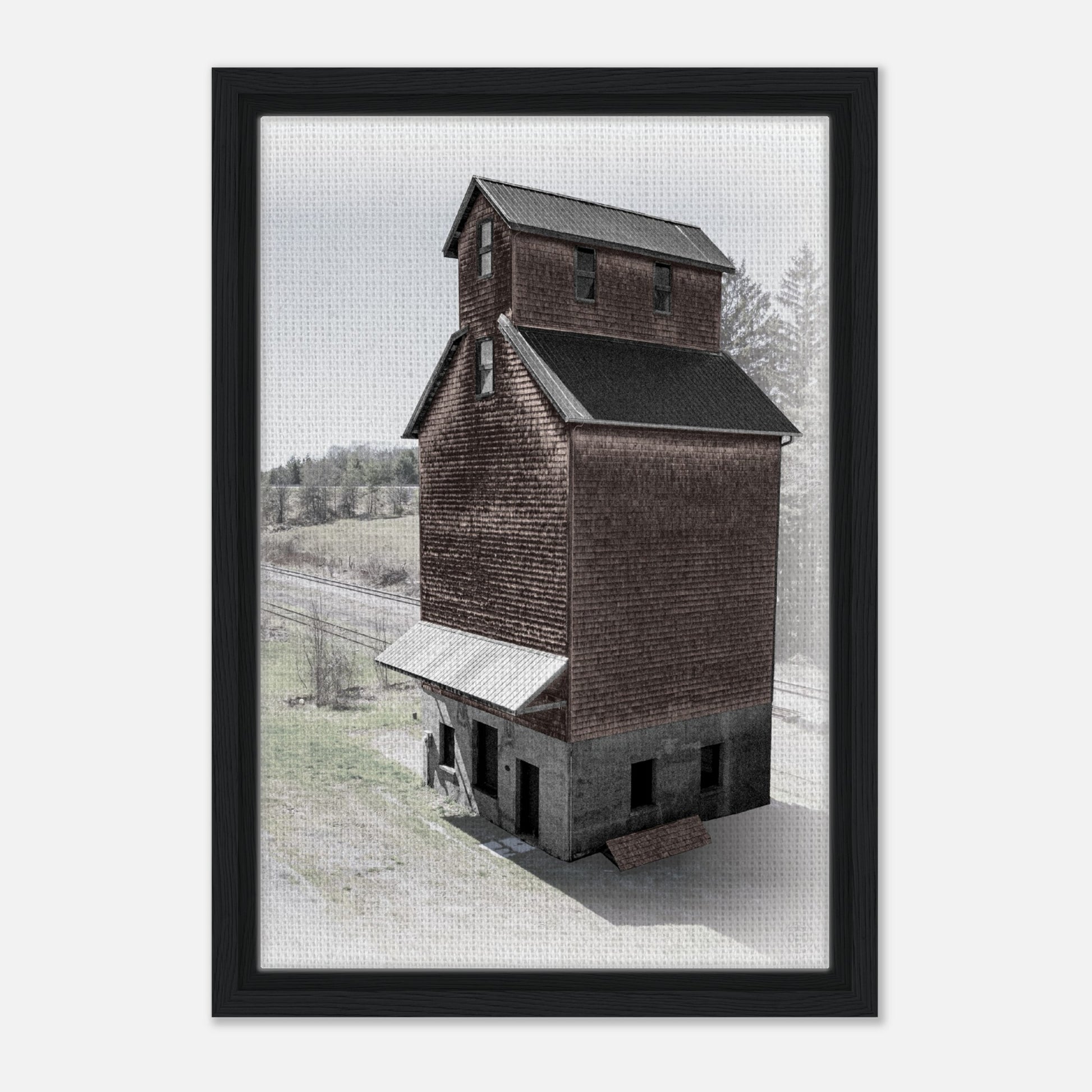 c6b38f1e-78e9-415c-942f-33685e998c1e