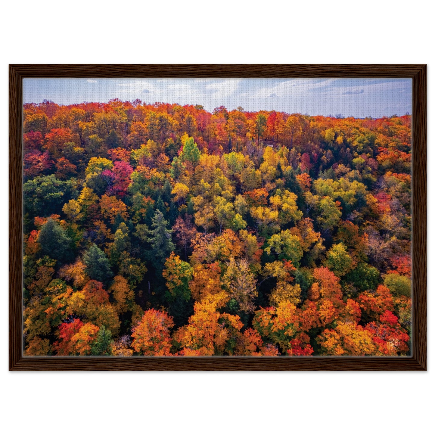 c728ddf7-0b0a-4a82-8d5b-5394758e7a8d