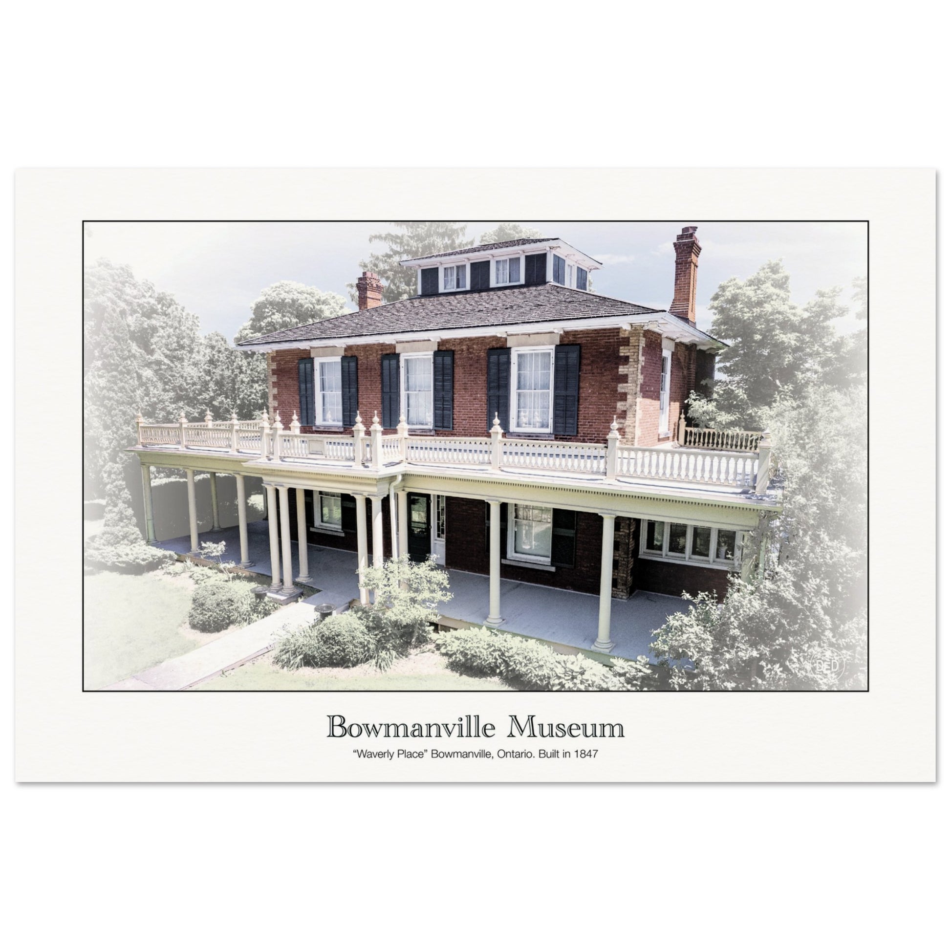 c7c536c9-5da2-4c58-84fc-bcd0fe6b15af