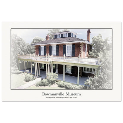 c7c536c9-5da2-4c58-84fc-bcd0fe6b15af