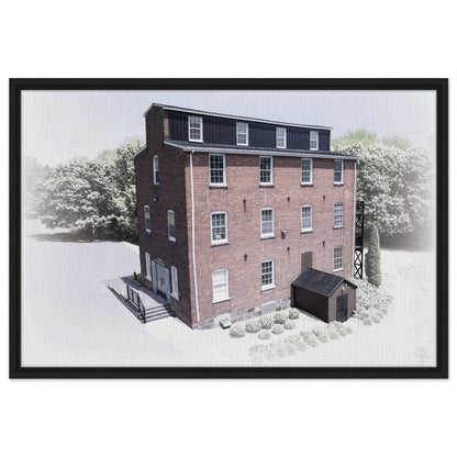 cad408bf-59d4-4aca-ac5a-efb0c3d5474e