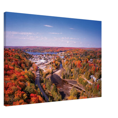 cfe9c792-0067-4dc5-b593-e819b04f950e