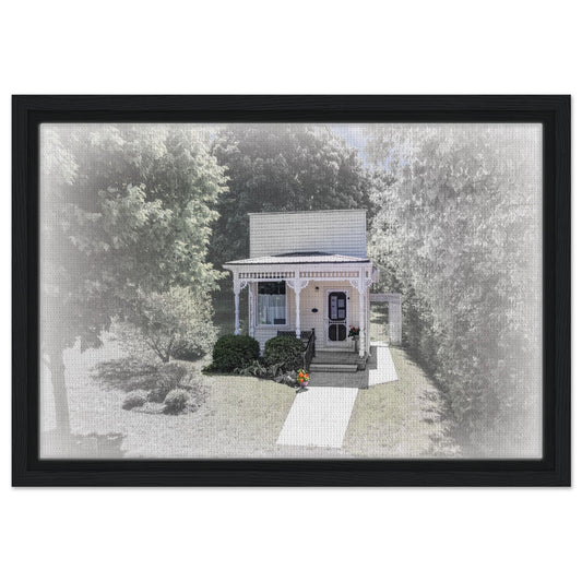 d045b5ba-3ce5-410b-90cc-26c6136322d5