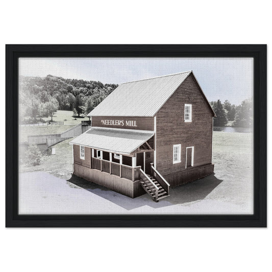 d195963b-a641-48f7-9359-59717b6240a7