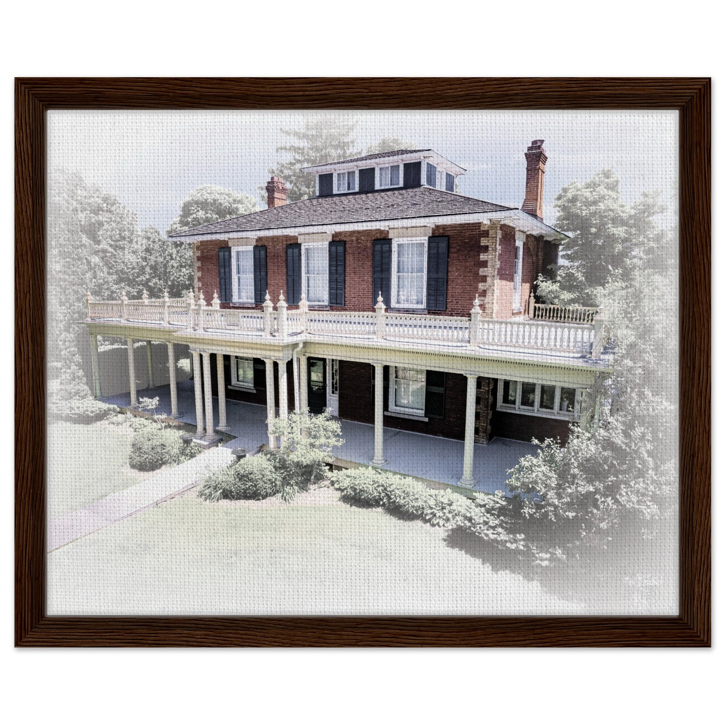 d2650b2f-d5dc-418e-a45e-0d1321c981eb