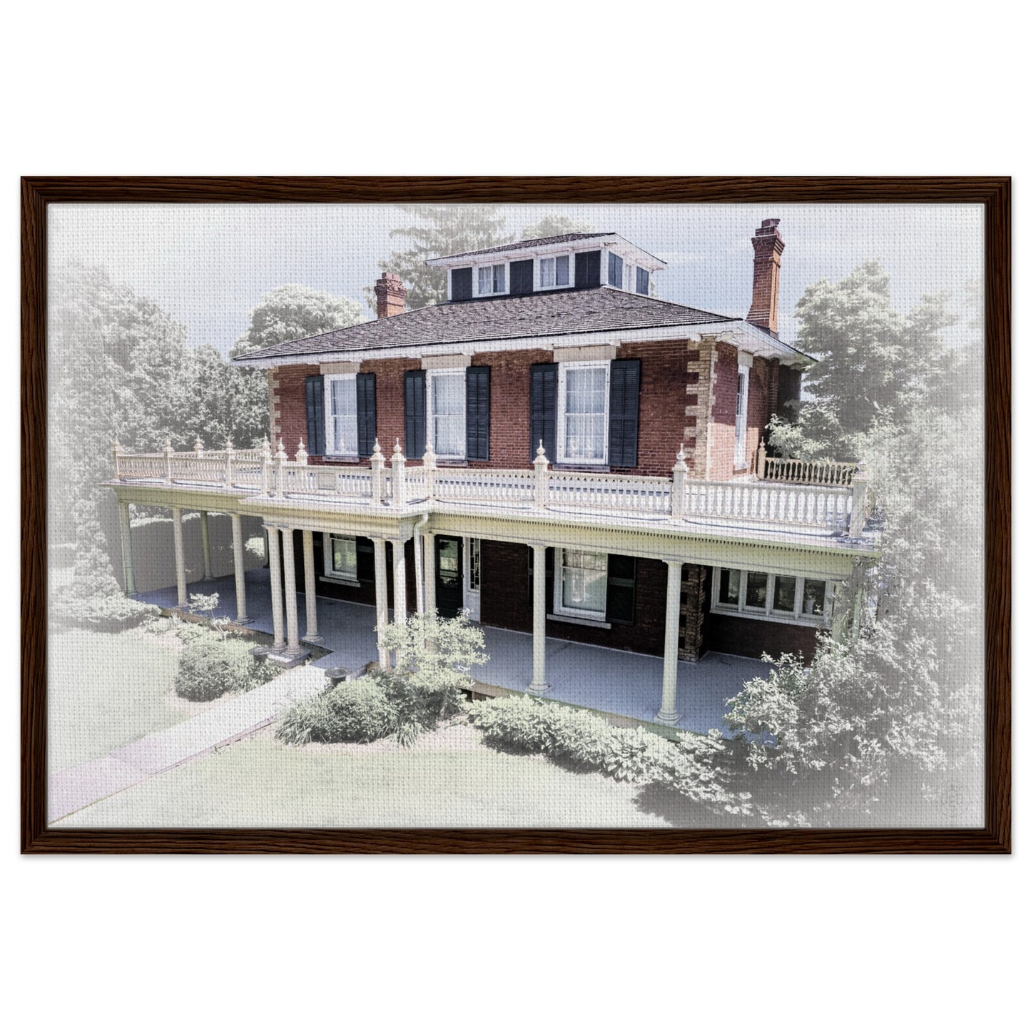 d2d0e5ce-e03e-4ff8-80e8-7cba3f1abfa9