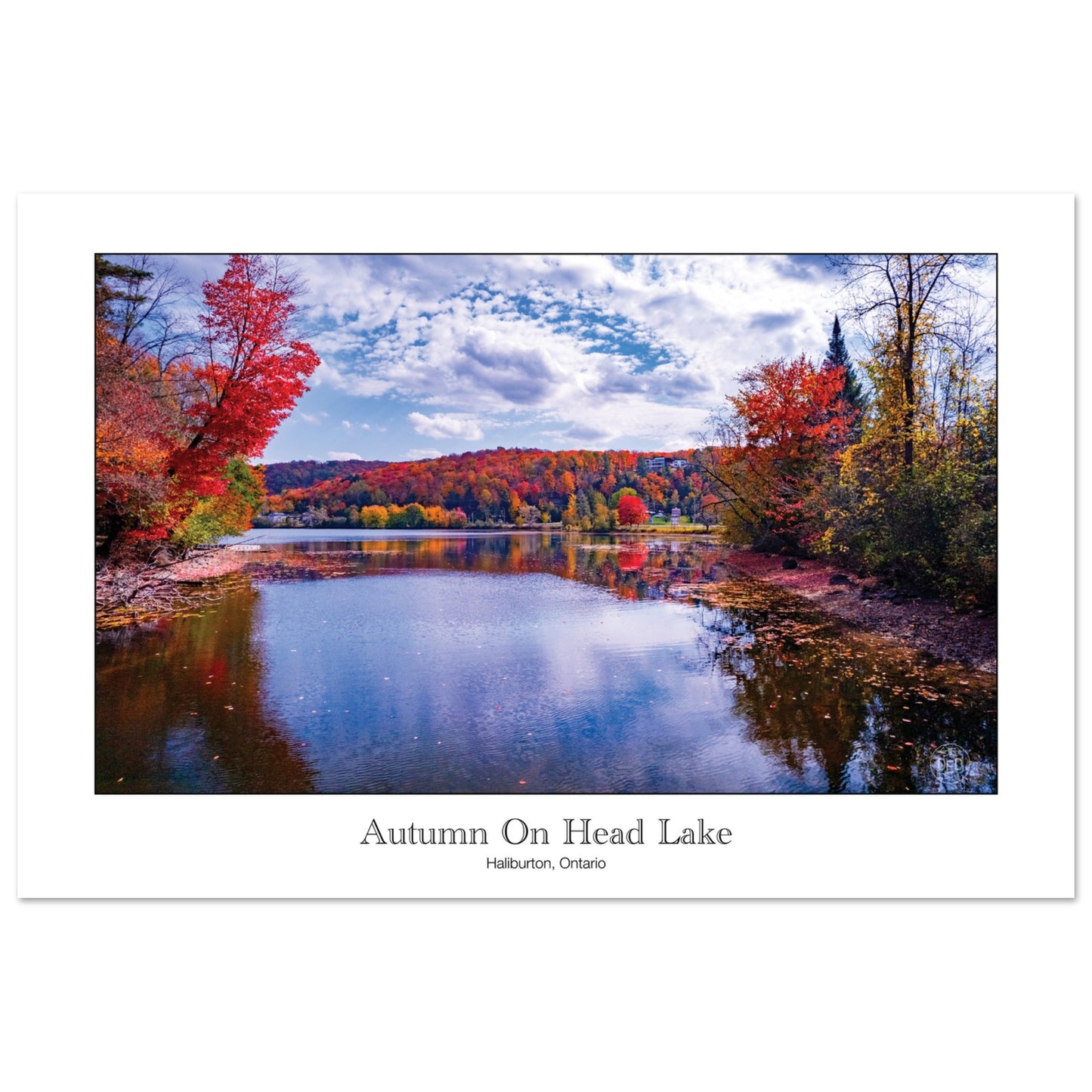 d42dee1a-aeb3-4cfc-b98d-14ba965ebbb0