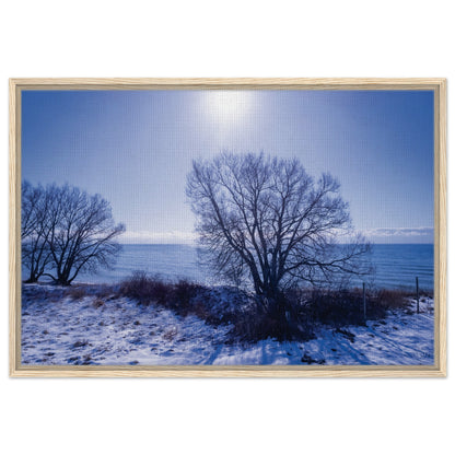 d602d96c-9f5d-4b1c-bb8b-7ebd7d62c8f3