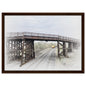 d6175989-b197-4366-9525-0972d21526fd