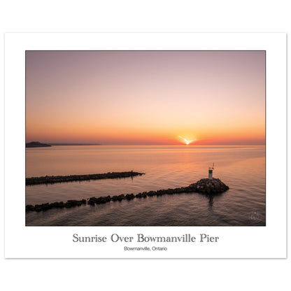 d6624d77-80b9-40e1-827b-ebf532842e20