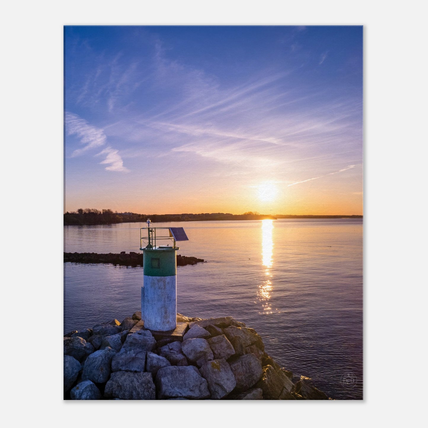 d80dc33a-db8a-4cf0-b192-5798dbfbeb65