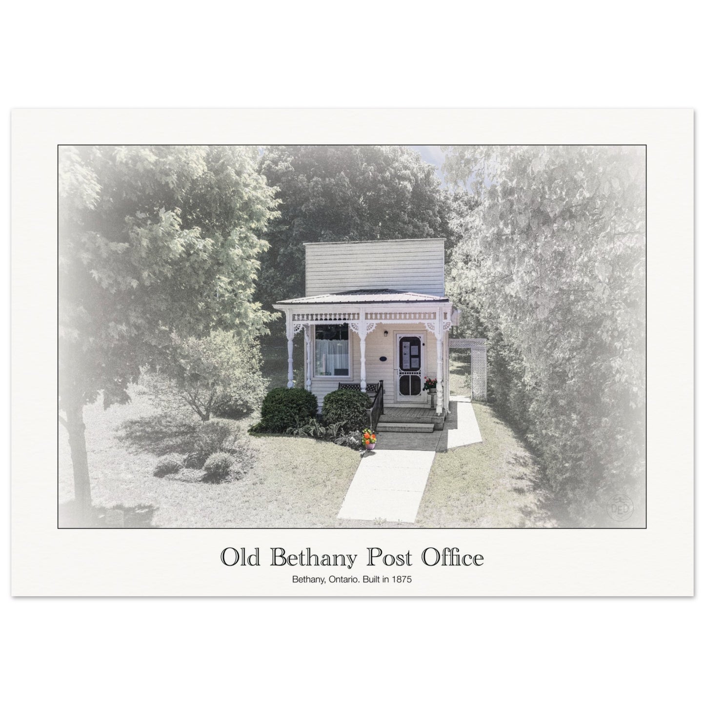 d87fa7be-fce3-444e-91c6-f52f11894bac