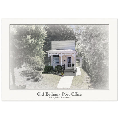 d87fa7be-fce3-444e-91c6-f52f11894bac