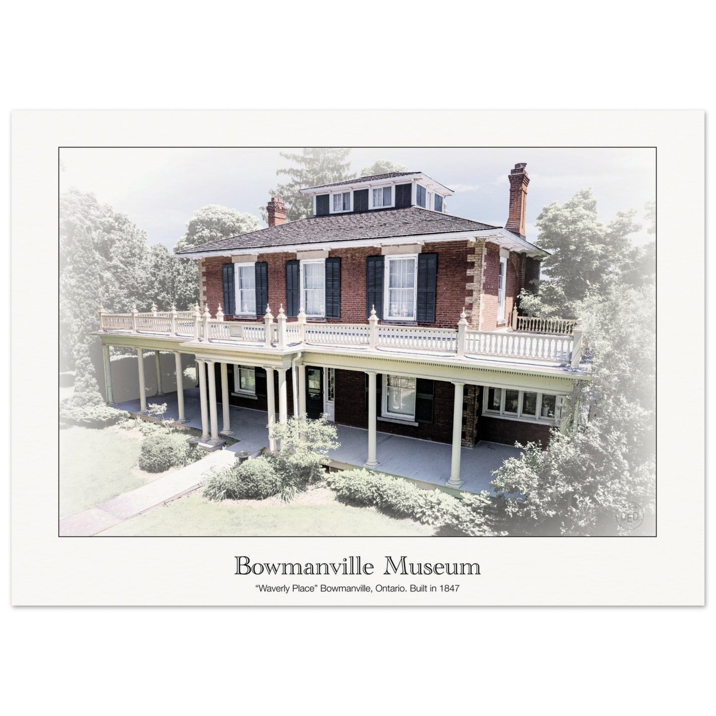 d920f337-30b2-40cc-9084-8b107dda1f56