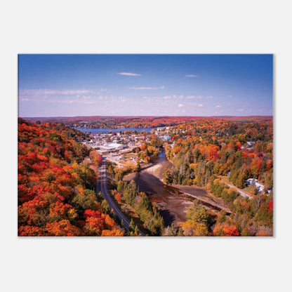 dbe5b3fd-3b92-43ca-9d73-5d11da0d2b68